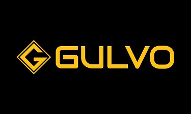 Gulvo.com